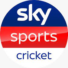 Sky Sports Cricket